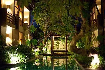 Aparthotel Casa Bidadari & Seminyak (Bali)