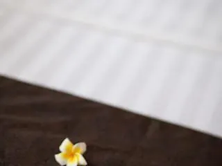 Casa Bidadari & Aparthotel 3*