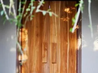 Casa Bidadari & 3*
