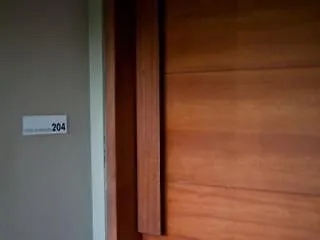 Casa Bidadari & 3* Seminyak (Bali)