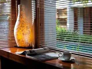 Casa Bidadari & Aparthotel Seminyak (Bali)