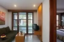 Casa Bidadari & Aparthotel Seminyak (Bali)