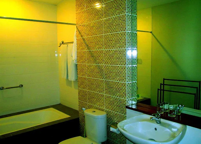 Casa Bidadari & 3* Seminyak (Bali)