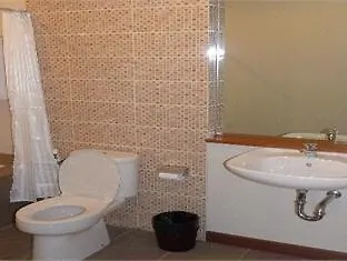 Casa Bidadari & Seminyak (Bali)